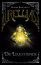 Urellias Cover des Buches Urellias (ISBN: 9783759722294)