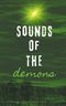 Sounds of the demons Cover des Buches Sounds of the demons (ISBN: 9783759722690)