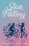 Star Falling Cover des Buches Star Falling (ISBN: 9783759729583)