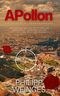 APollon Cover des Buches APollon (ISBN: 9783759735010)