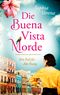 Die Buena Vista Morde Cover des Buches Die Buena Vista Morde (ISBN: 9783759749390)