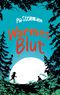 Warmes Blut Cover des Buches Warmes Blut (ISBN: 9783759773692)