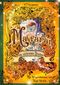 Mayfaran und die verlorenen Drachen Cover des Buches Mayfaran und die verlorenen Drachen (ISBN: 9783759778437)