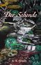 Der Sehende Cover des Buches Der Sehende (ISBN: 9783759796226)