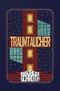 Traumtaucher Cover des Buches Traumtaucher (ISBN: 9783759800169)
