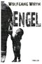 Engel Cover des Buches Engel (ISBN: 9783759807625)