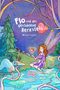 Flo und der gestohlene Herzstein Cover des Buches Flo und der gestohlene Herzstein (ISBN: 9783759826930)