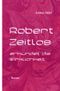 Robert-Zeitlos-Reihe / ROBERT ZEITLOS erkundet die Wirklichkeit Cover des Buches Robert-Zeitlos-Reihe / ROBERT ZEITLOS erkundet die Wirklichkeit (ISBN: 9783759841544)