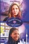 Hauptstadt Cupcakes Cover des Buches Hauptstadt Cupcakes (ISBN: 9783759869081)