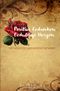 Positive Gedanken, Geduldige Herzen Cover des Buches Positive Gedanken, Geduldige Herzen (ISBN: 9783759870490)
