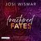Fractured Fates Cover des Buches Fractured Fates (ISBN: 9783759901170)