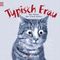 Typisch Frau! Cover des Buches Typisch Frau! (ISBN: 9783760715636)