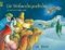 Das Wunder der heiligen Nacht Cover des Buches Das Wunder der heiligen Nacht (ISBN: 9783760734446)