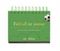 Fußball ist immer Cover des Buches Fußball ist immer (ISBN: 9783760750804)