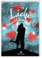 Liebe braucht keinen Ort Cover des Buches Liebe braucht keinen Ort (ISBN: 9783760795744)