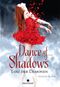 Dance of Shadows - Tanz der Dämonen Cover des Buches Dance of Shadows - Tanz der Dämonen (ISBN: 9783760799148)