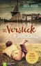 Das Versteck im Uhrmacherhaus Cover des Buches Das Versteck im Uhrmacherhaus (ISBN: 9783761562468)