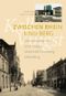 Zwischen Rhein und Berg Cover des Buches Zwischen Rhein und Berg (ISBN: 9783761616239)