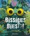 Bissiges Biest?! Cover des Buches Bissiges Biest?! (ISBN: 9783761632239)
