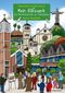 Mein Hilfswerk - Die Missionszentrale der Franziskaner Cover des Buches Mein Hilfswerk - Die Missionszentrale der Franziskaner (ISBN: 9783761633458)