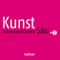 Kunst interessiert keine Sau ... Cover des Buches Kunst interessiert keine Sau ... (ISBN: 9783763025718)