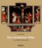 Der Isenheimer Altar Cover des Buches Der Isenheimer Altar (ISBN: 9783763026203)