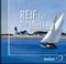 Reif für die Insel... Cover des Buches Reif für die Insel... (ISBN: 9783763026371)