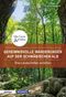 Geheimnisvolle Wanderungen auf der Schwäbischen Alb Cover des Buches Geheimnisvolle Wanderungen auf der Schwäbischen Alb (ISBN: 9783763028405)