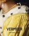 Vermeer: Offizieller Begleitband zur großen Ausstellung im Rijksmuseum Cover des Buches Vermeer: Offizieller Begleitband zur großen Ausstellung im Rijksmuseum (ISBN: 9783763029044)