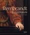 Rembrandt - Hoogstraten: Farbe und Illusion Cover des Buches Rembrandt - Hoogstraten: Farbe und Illusion (ISBN: 9783763029211)