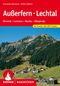 Außerfern - Lechtal Cover des Buches Außerfern - Lechtal (ISBN: 9783763340552)