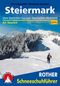 Steiermark Cover des Buches Steiermark (ISBN: 9783763358120)
