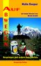 Auf Abwegen Cover des Buches Auf Abwegen (ISBN: 9783763370382)