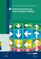 Kompetenzorientierung in der beruflichen Bildung Cover des Buches Kompetenzorientierung in der beruflichen Bildung (ISBN: 9783763911363)