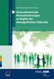 Unternehmerische Herausforderungen zu Beginn des demografischen Einbruchs Cover des Buches Unternehmerische Herausforderungen zu Beginn des demografischen Einbruchs (ISBN: 9783763911615)