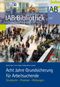 Acht Jahre Grundsicherung für Arbeitsuchende Cover des Buches Acht Jahre Grundsicherung für Arbeitsuchende (ISBN: 9783763940813)