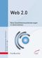 Web 2.0 Cover des Buches Web 2.0 (ISBN: 9783763949007)