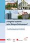 Erfolgreich studieren unter Bologna-Bedingungen? Cover des Buches Erfolgreich studieren unter Bologna-Bedingungen? (ISBN: 9783763950966)