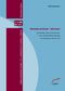 Bildung im Alter - für alle? Cover des Buches Bildung im Alter - für alle? (ISBN: 9783763951116)