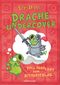 Drache undercover - Voll verplant zum Ritterschlag (Drache Undercover, Bd. 1) Cover des Buches Drache undercover - Voll verplant zum Ritterschlag (Drache Undercover, Bd. 1) (ISBN: 9783764152024)