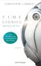 T.I.M.E Stories - Jagd durch die Zeit Cover des Buches T.I.M.E Stories - Jagd durch die Zeit (ISBN: 9783764532383)