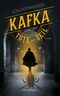 Kafka und der Tote am Seil Cover des Buches Kafka und der Tote am Seil (ISBN: 9783764532697)