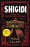 Shigidi - Raub im Britischen Museum Cover des Buches Shigidi - Raub im Britischen Museum (ISBN: 9783764533304)