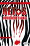 Retos Verdächtigung Cover des Buches Retos Verdächtigung (ISBN: 9783765088094)