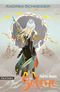 Selene Cover des Buches Selene (ISBN: 9783765091681)