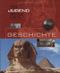 Der Jugend Brockhaus Geschichte Cover des Buches Der Jugend Brockhaus Geschichte (ISBN: 9783765332210)