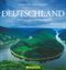 Deutschland Cover des Buches Deutschland (ISBN: 9783765460562)