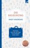 Die Begegnung Cover des Buches Die Begegnung (ISBN: 9783765506727)