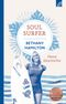 Soul Surfer Cover des Buches Soul Surfer (ISBN: 9783765506741)