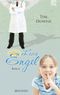 Leas Engel Cover des Buches Leas Engel (ISBN: 9783765511882)